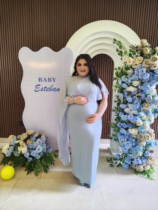 Post 1 by Lore Show - Wedding Planner on TikTok (video)