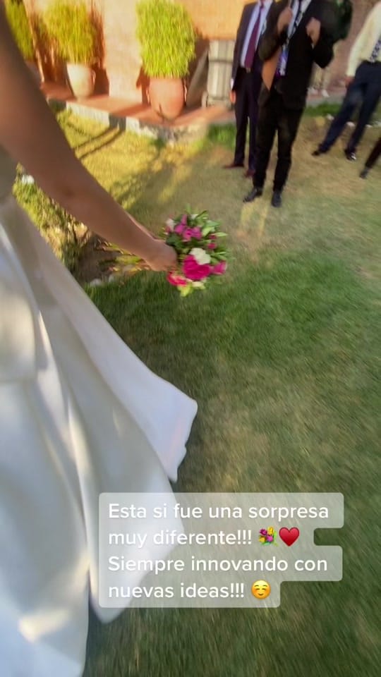 Post 9 by Kathy del Río on TikTok (video)