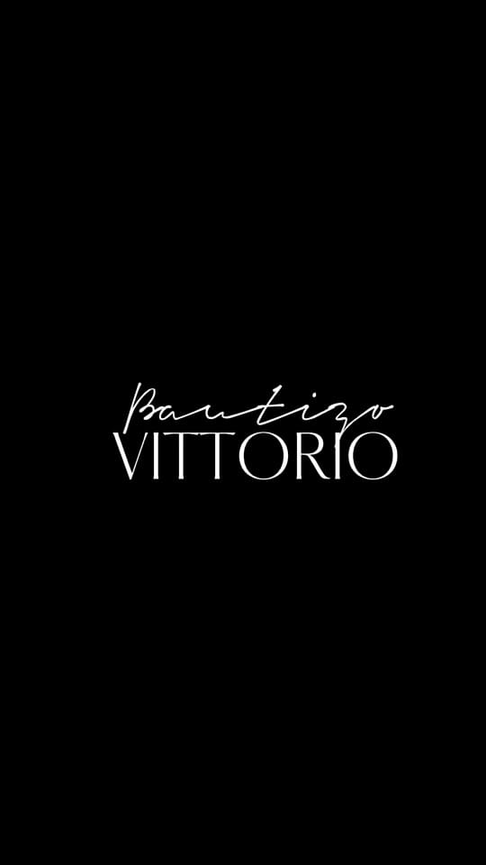 Post 1 by Kathy del Río on TikTok (video)