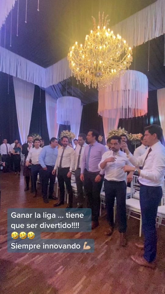 Post 10 by Kathy del Río on TikTok (video)