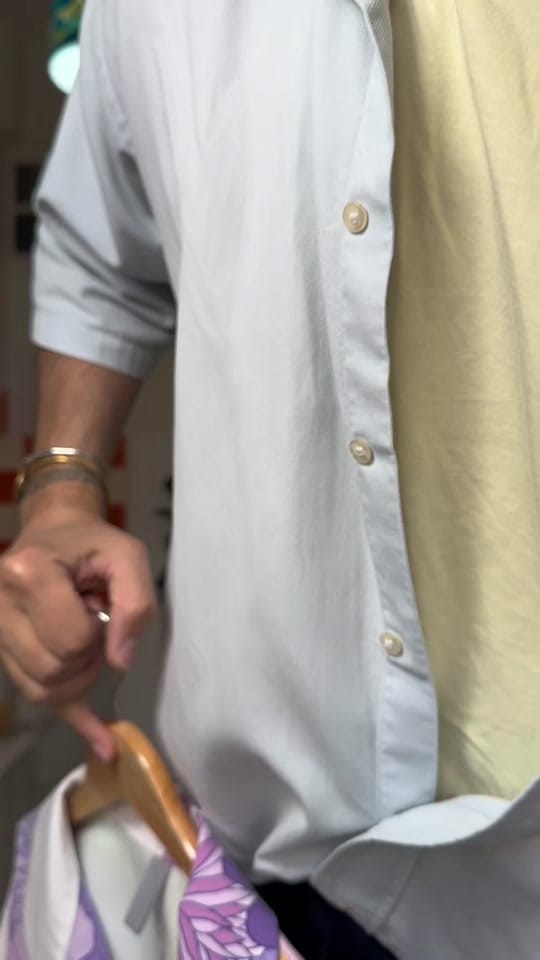 Post 4 by vinthages on TikTok (video)