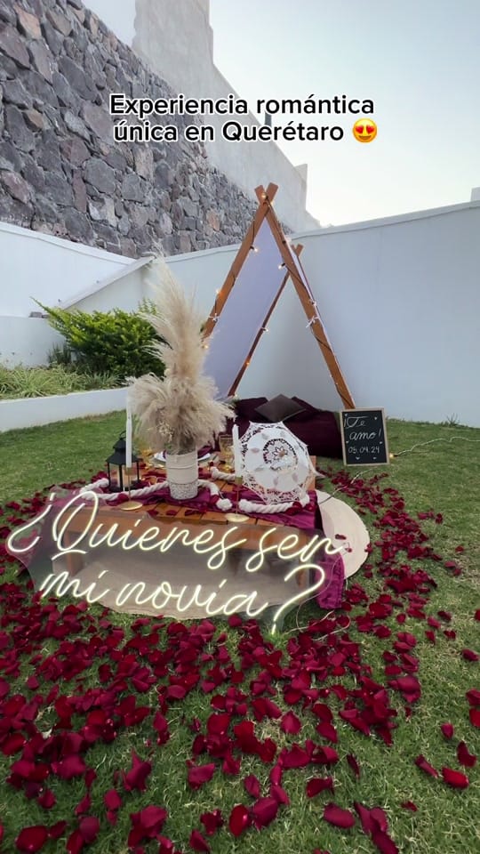 Post 9 by ayv_events on TikTok (video)