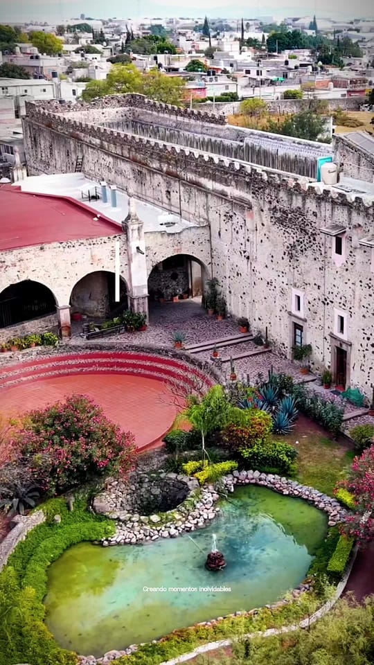 Post 5 by ayv_events on TikTok (video)