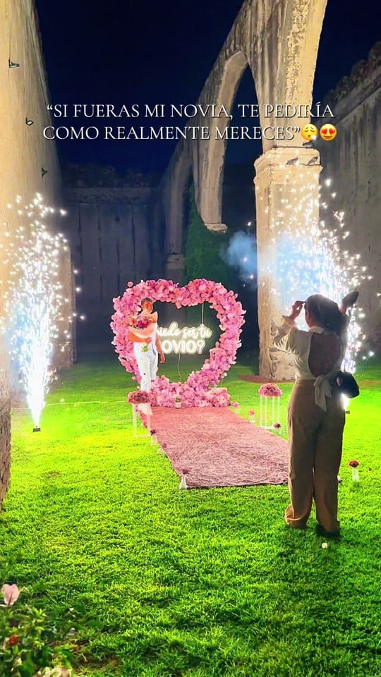 Post 2 by ayv_events on TikTok (video)