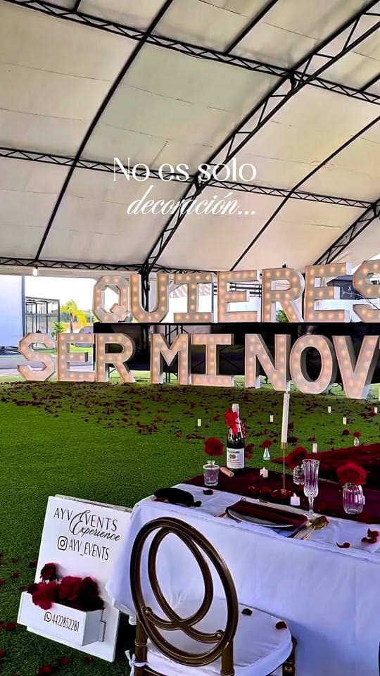 Post 7 by ayv_events on TikTok (video)