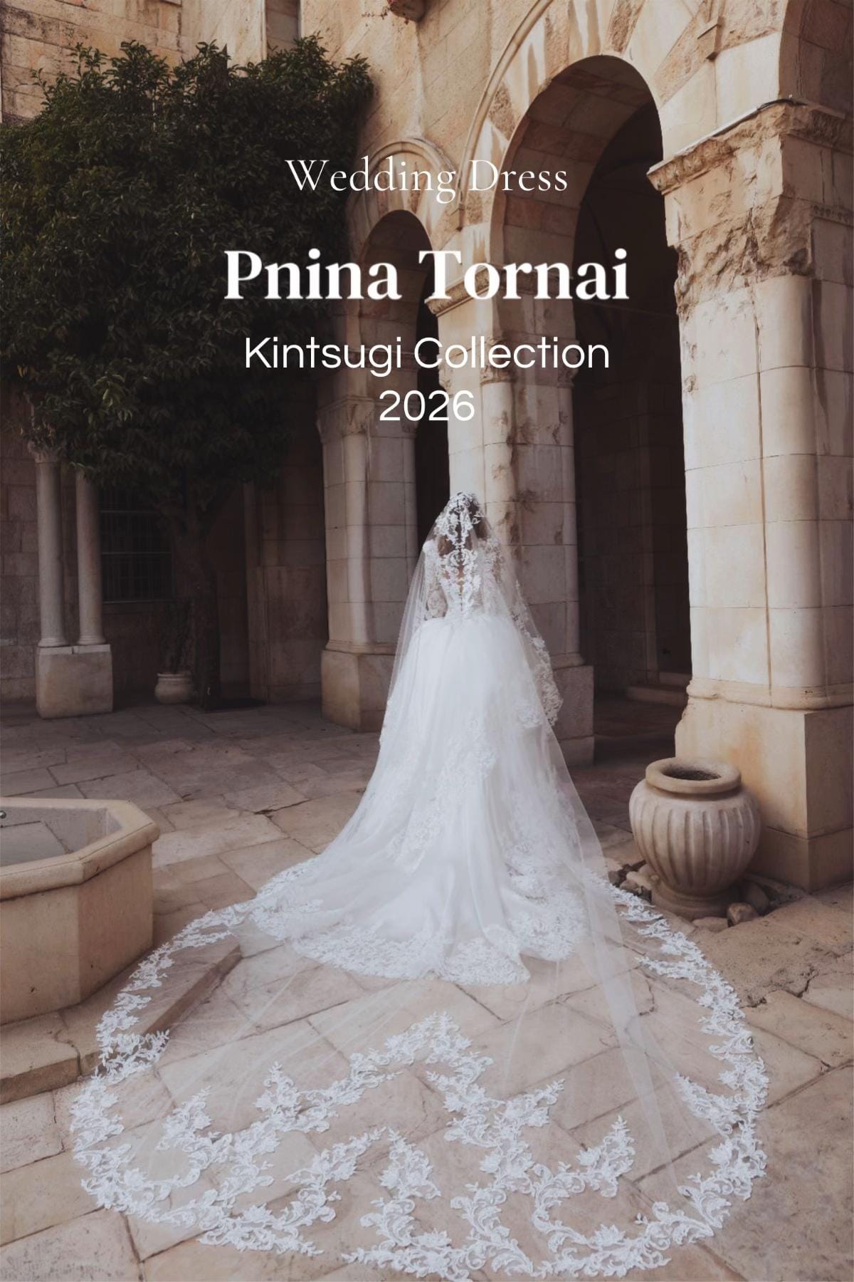 Post 7 by Mónica Ríos Wedding Planner on TikTok (video)
