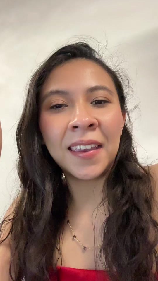 Post 4 by Mónica Ríos Wedding Planner on TikTok (video)