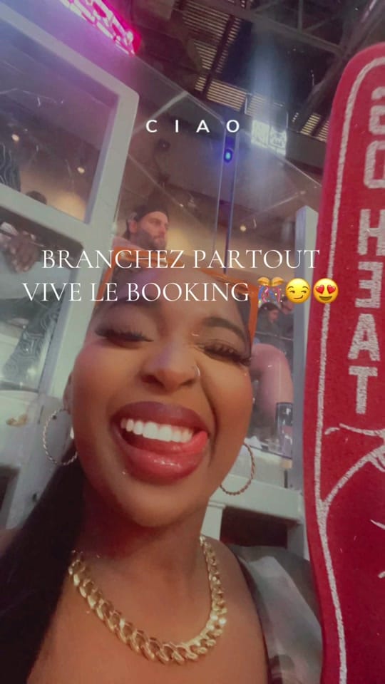 Post 6 by Sadbaby✨ on TikTok (video)