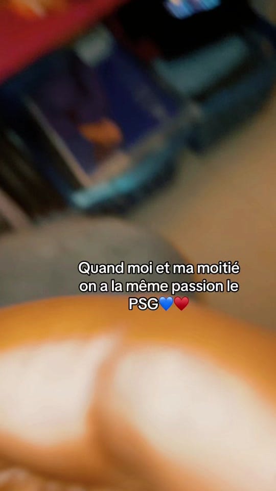 Post 10 by Sadbaby✨ on TikTok (video)