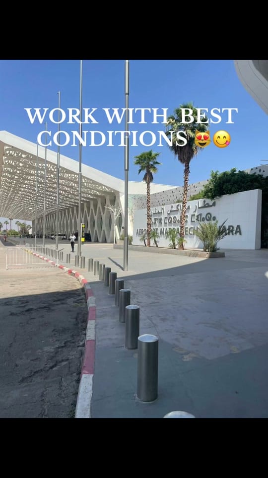 Post 9 by Sadbaby✨ on TikTok (video)