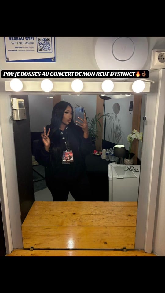 Post 2 by Sadbaby✨ on TikTok (video)