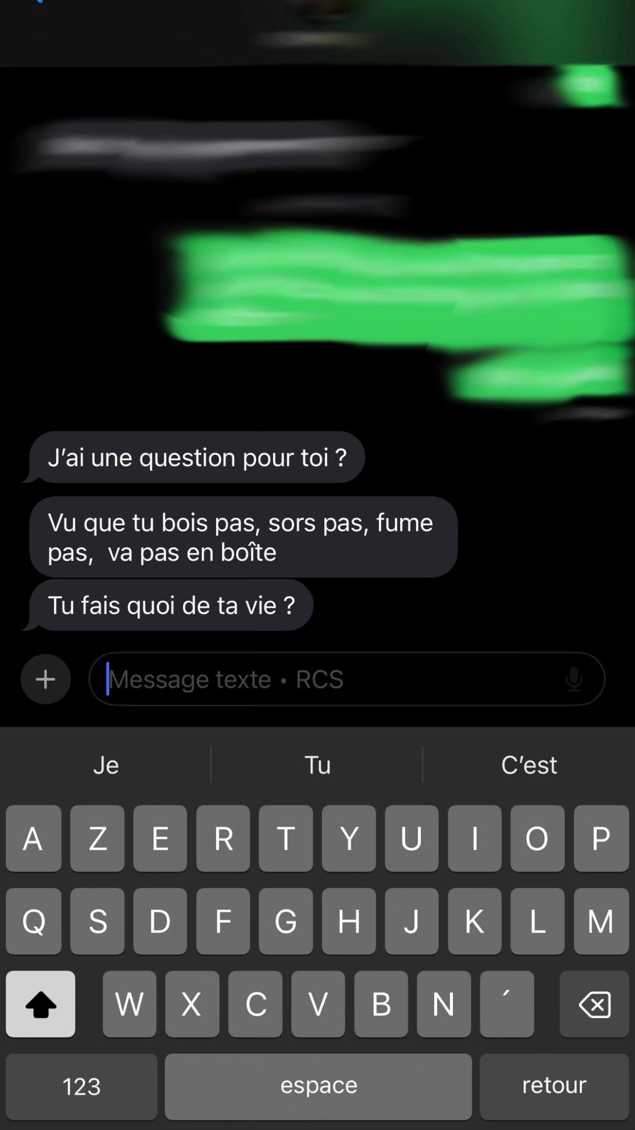 Post 9 by Melissa.13nails on TikTok (video)