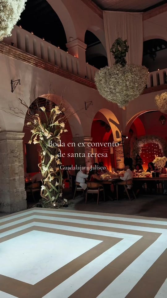 Post 8 by Laraudiomx on TikTok (video)