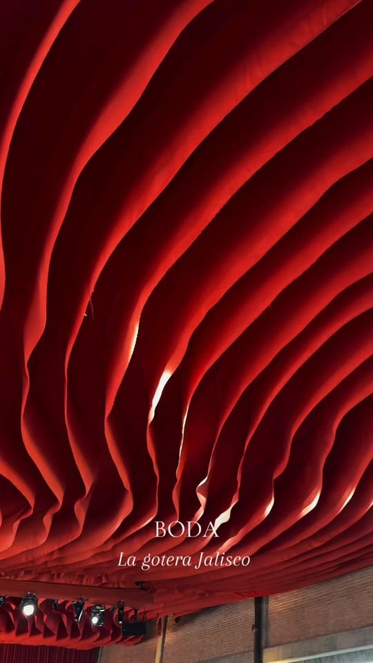 Post 10 by Laraudiomx on TikTok (video)