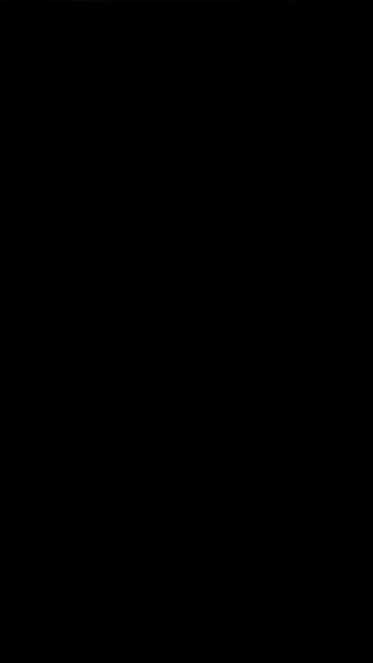 Post 3 by Laraudiomx on TikTok (video)