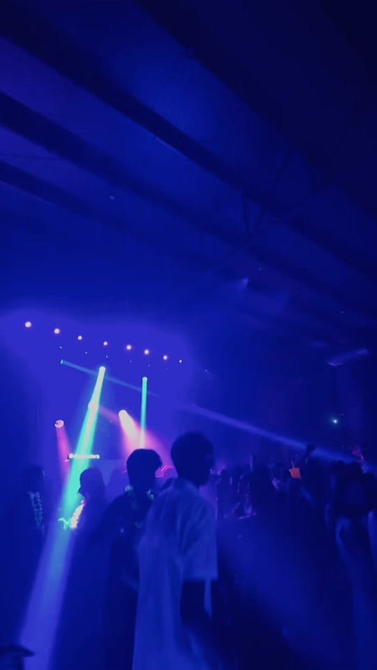 Post 2 by Laraudiomx on TikTok (video)