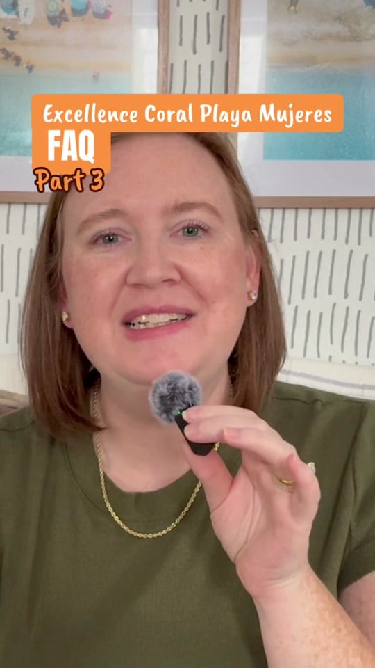 Post 9 by 🌴Travel Agent Becky on TikTok (video)