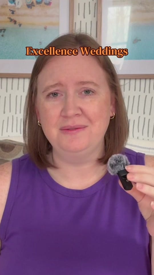 Post 6 by 🌴Travel Agent Becky on TikTok (video)