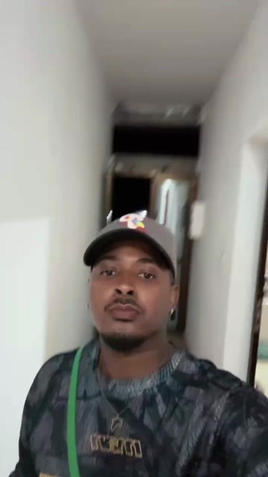 Post 1 by nprogameofficiel on TikTok (video)