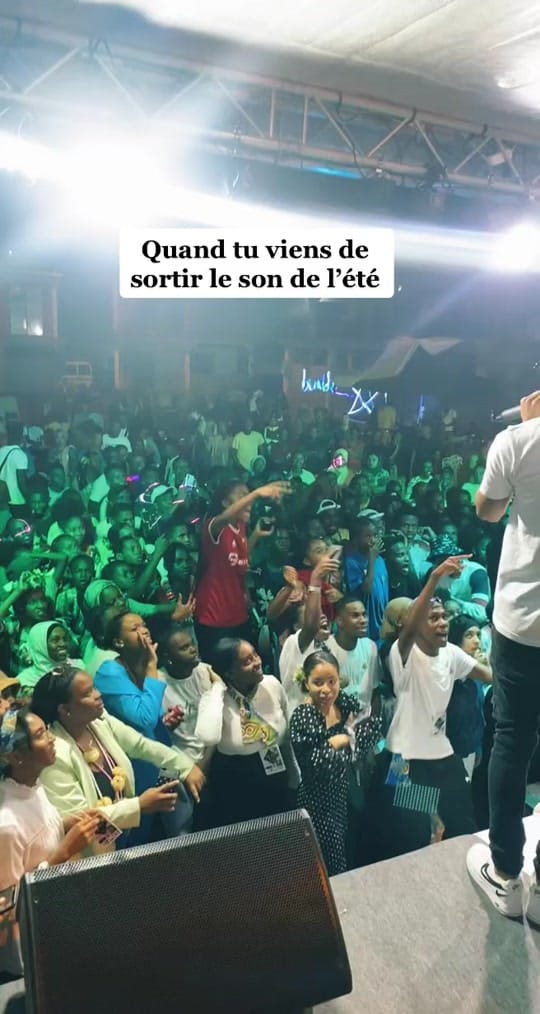 Post 9 by nprogameofficiel on TikTok (video)