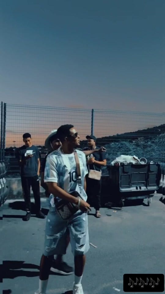 Post 10 by nprogameofficiel on TikTok (video)