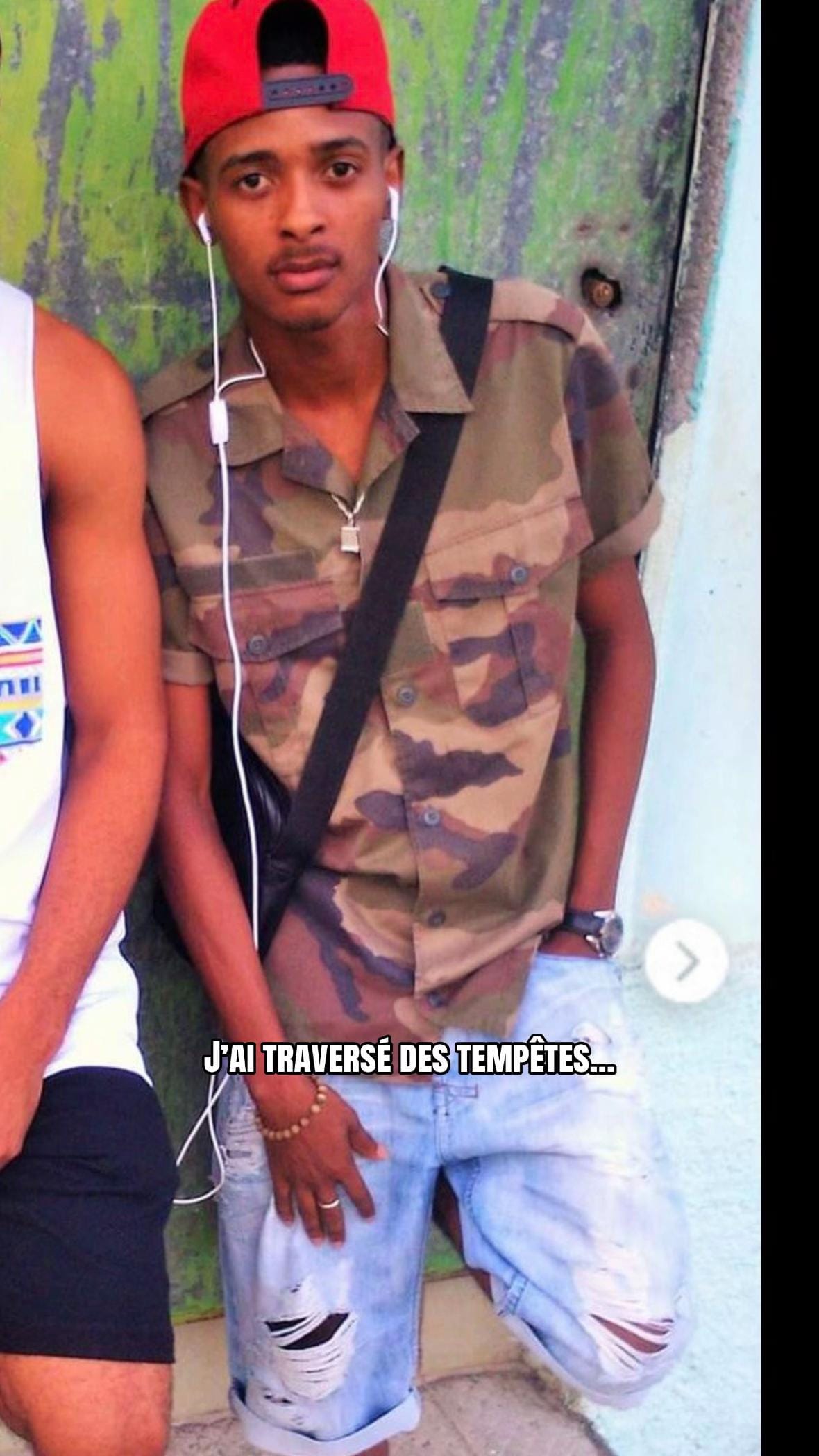 Post 2 by nprogameofficiel on TikTok (video)