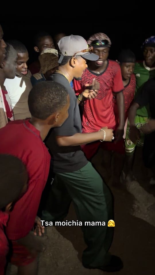 Post 6 by nprogameofficiel on TikTok (video)