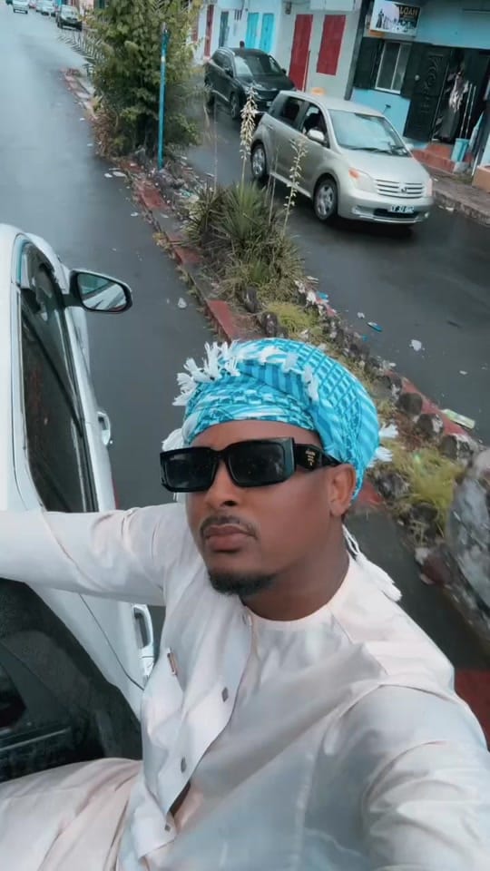 Post 4 by nprogameofficiel on TikTok (video)