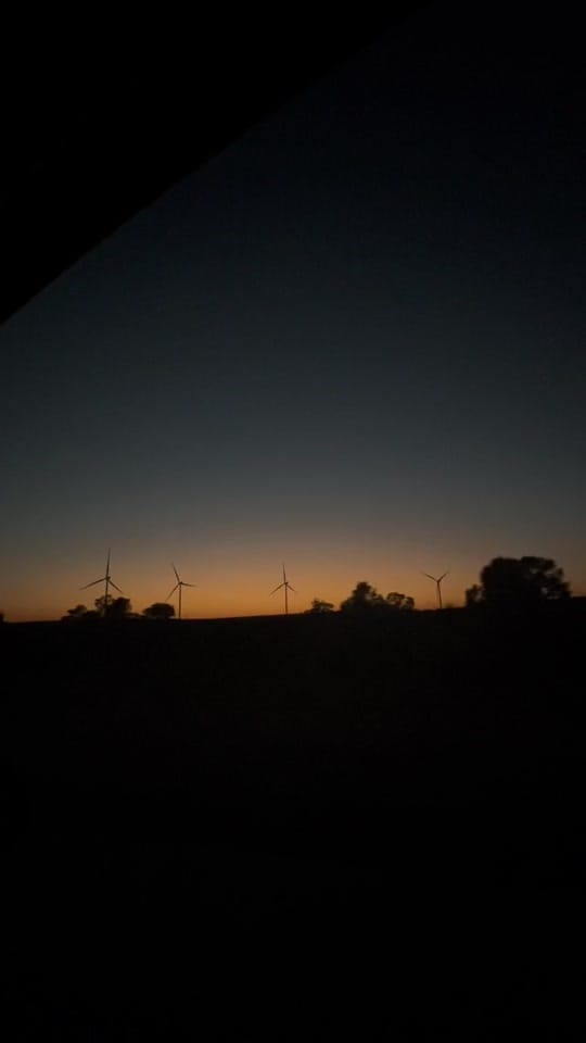 Post 4 by Dancarrillophoto on TikTok (video)