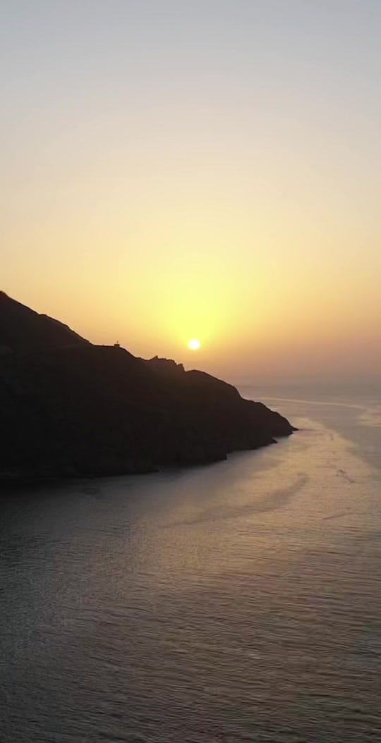 Post 6 by Dancarrillophoto on TikTok (video)