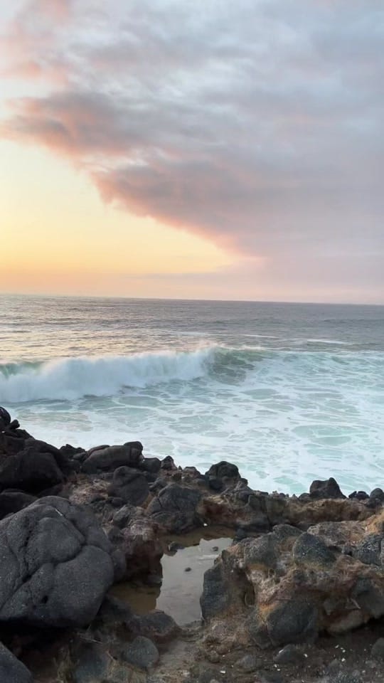Post 10 by Dancarrillophoto on TikTok (video)