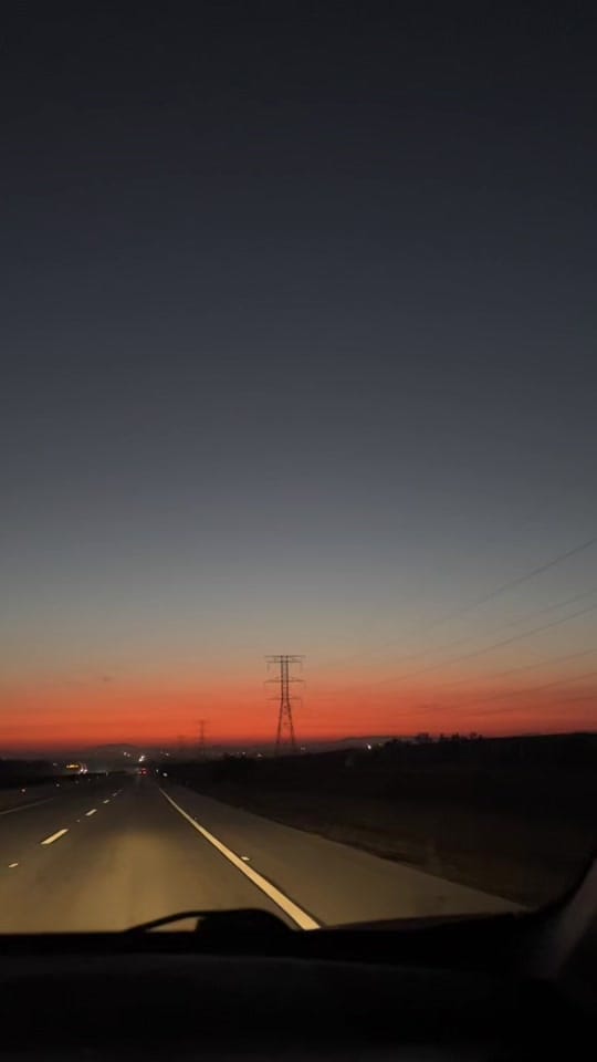 Post 3 by Dancarrillophoto on TikTok (video)