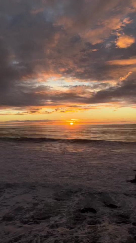 Post 9 by Dancarrillophoto on TikTok (video)