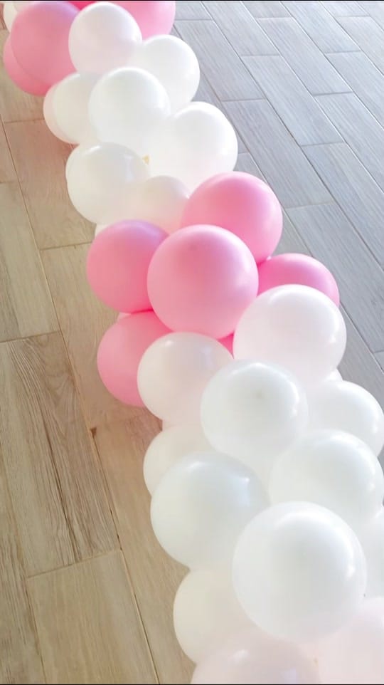 Post 8 by marianagarzaplanner on TikTok (video)