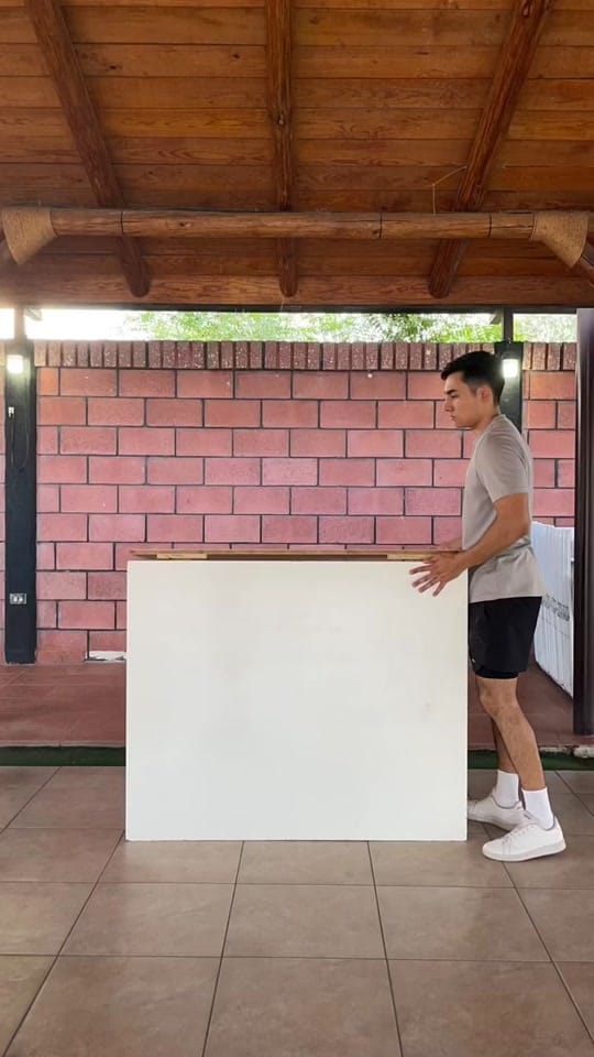 Post 10 by EventDecorCln on TikTok (video)