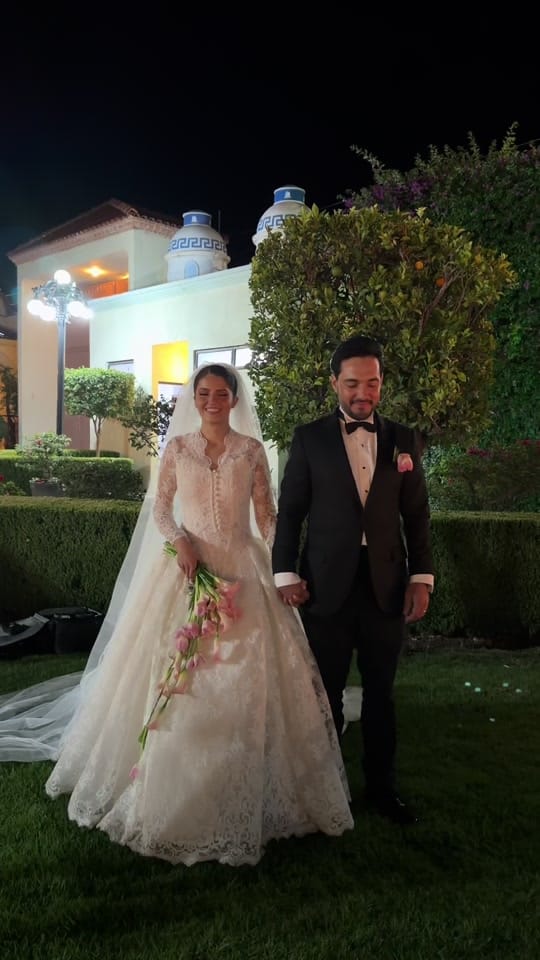 Post 2 by Eric Sánchez Eventos on TikTok (video)