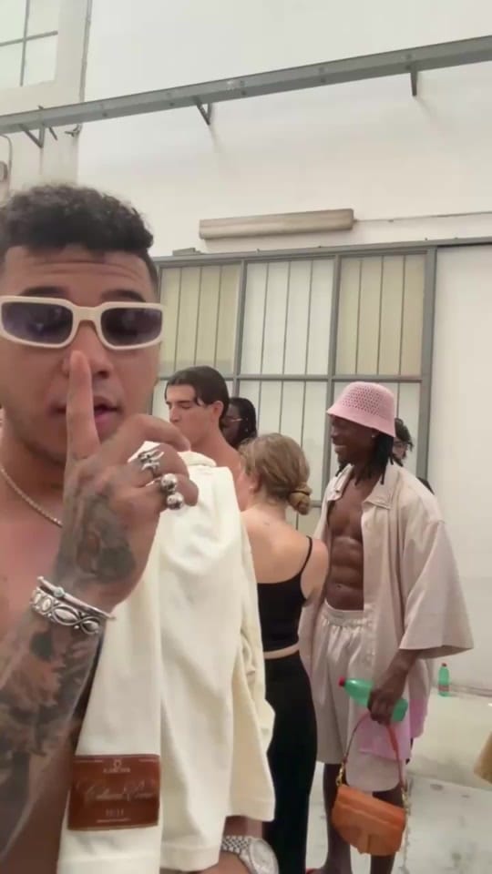 Post 1 by bozamusic on TikTok (video)