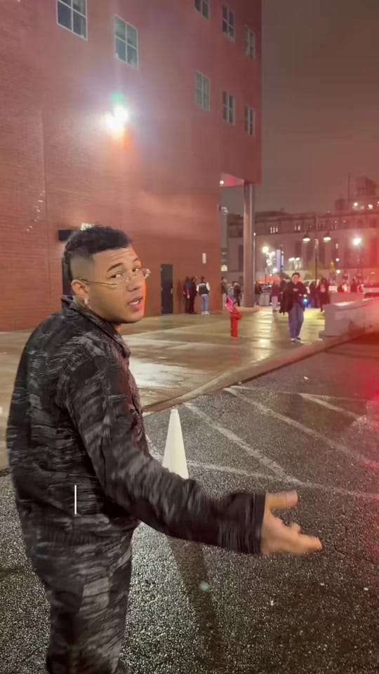 Post 8 by bozamusic on TikTok (video)