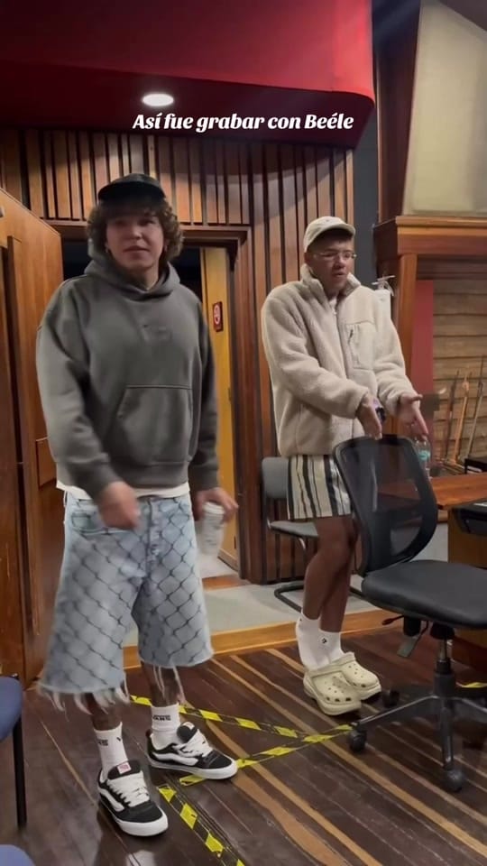 Post 10 by bozamusic on TikTok (video)
