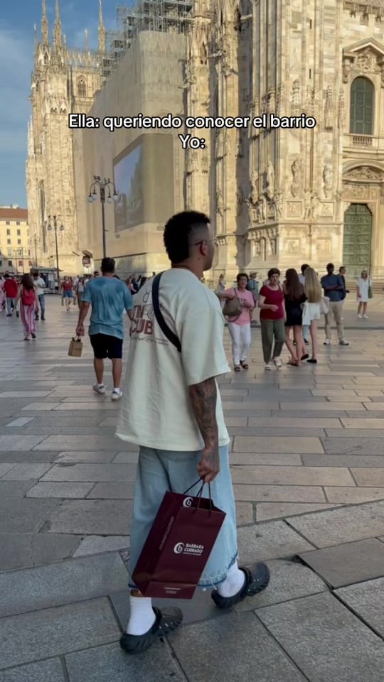 Post 2 by bozamusic on TikTok (video)