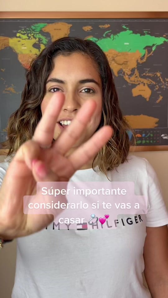 Post 4 by paulinacastillowp on TikTok (video)