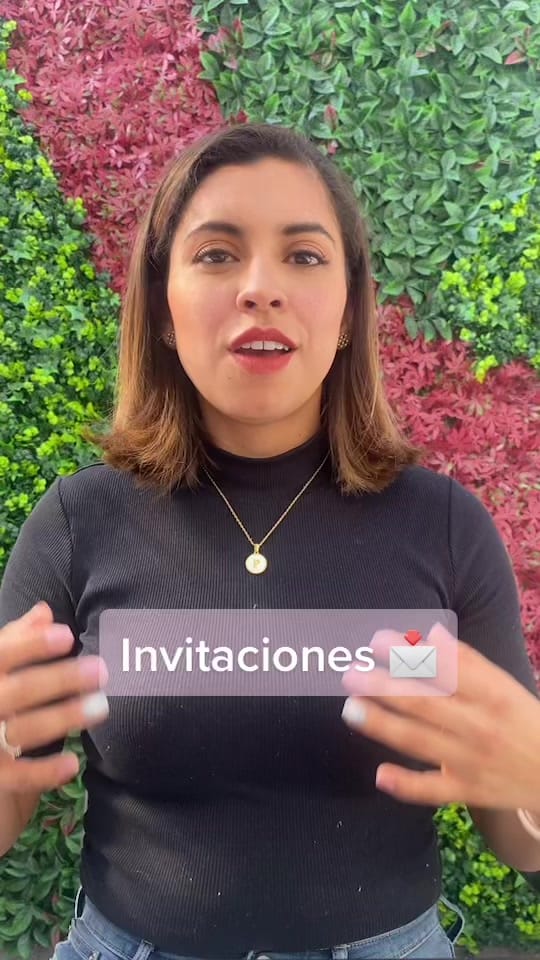 Post 10 by paulinacastillowp on TikTok (video)