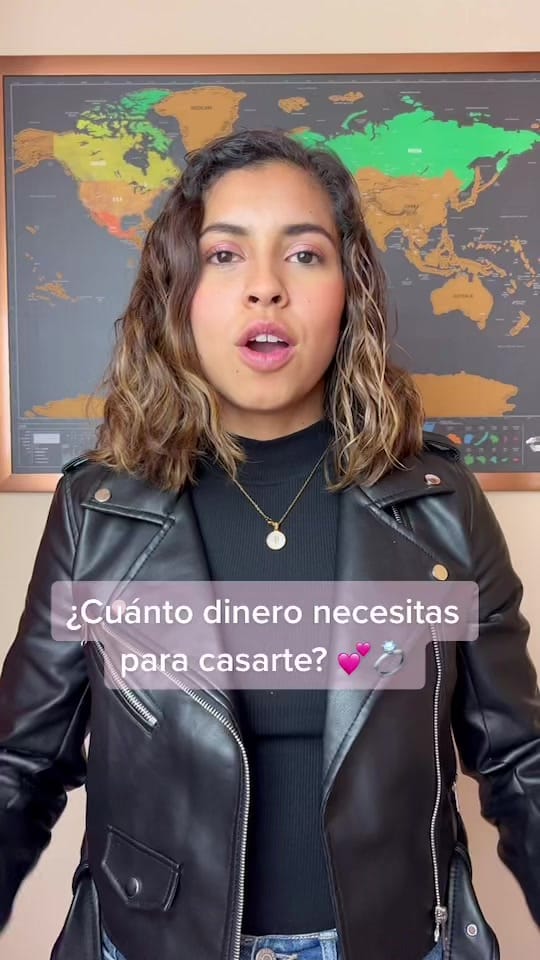 Post 6 by paulinacastillowp on TikTok (video)