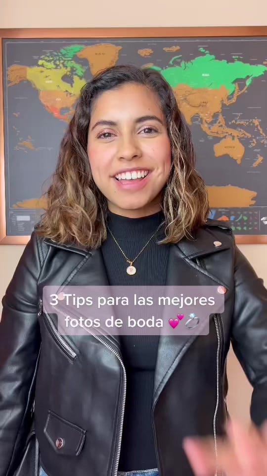 Post 5 by paulinacastillowp on TikTok (video)