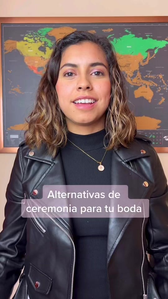 Post 7 by paulinacastillowp on TikTok (video)
