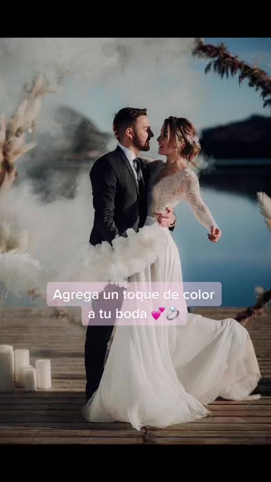 Post 1 by paulinacastillowp on TikTok (video)