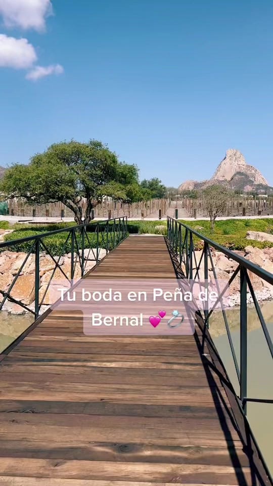 Post 8 by paulinacastillowp on TikTok (video)