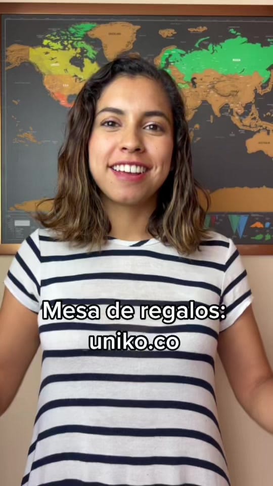 Post 2 by paulinacastillowp on TikTok (video)