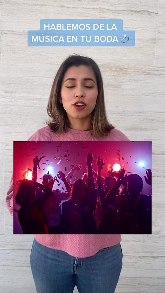 Post 9 by paulinacastillowp on TikTok (video)