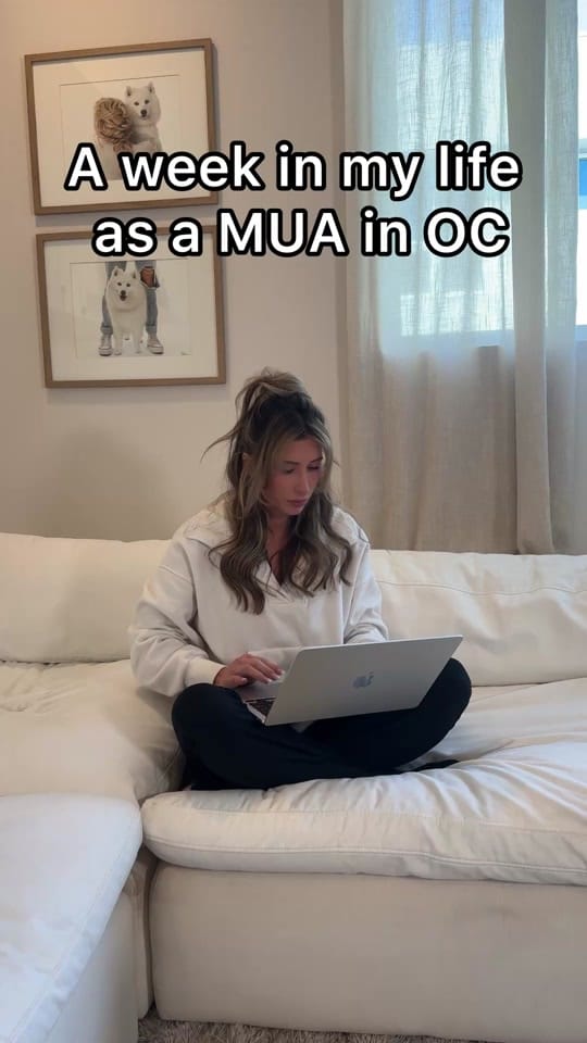 Post 10 by brittany_makeupartist on TikTok (video)